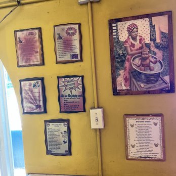 Ideal Restaurant - Indian Near Me - St. Thomas, Virgin Islands