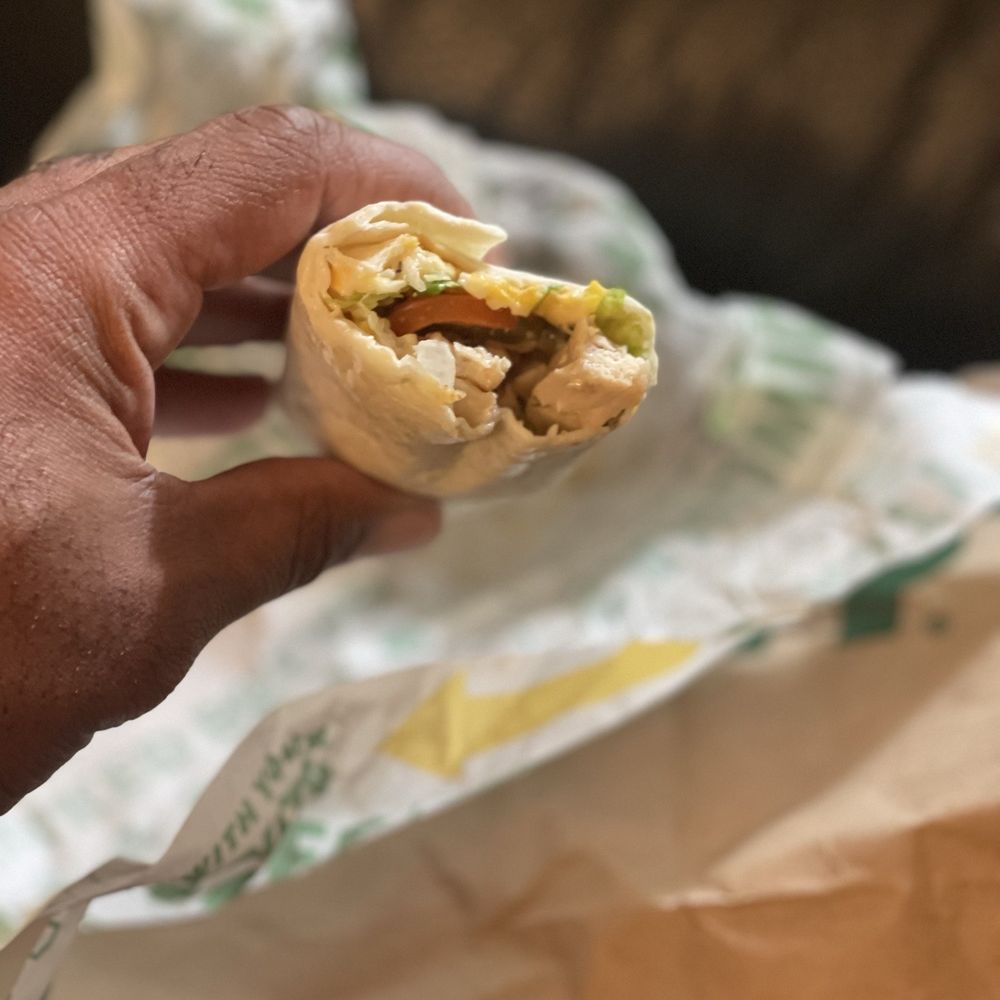 Subway - Protein pocket - Sandwiches Near Me - San Diego, California Subway - Protein pocket - Sandwiches Near Me - San Diego, California