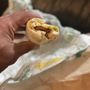 Photo of Subway