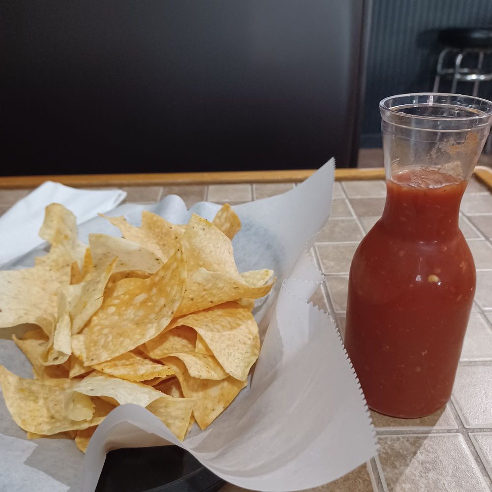 JUAREZ TACOS MEXICAN GRILL Updated September 2024 6718 Old Canton