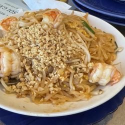 Bloomn' Thai