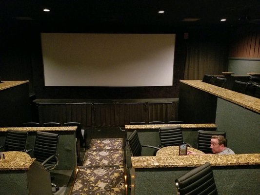 Marco Movie Theatres 20 Photos 60 Reviews Cinema 599 S Collier Blvd Island Fl Phone Number Yelp Marco Movie Theatres 20 Photos 60