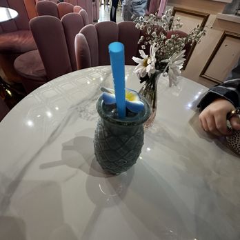 Spirit Made Cakes - Taste the Spirit - Custom Cakes Near Me - Clovis , California Spirit Made Cakes - Taste the Spirit - Custom Cakes Near Me - Clovis , California
