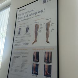 Specialty Surgical Center of Arcadia