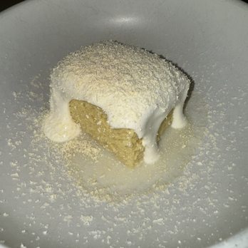 Canje - Tres Leches - Caribbean Near Me - Austin, Texas Canje - Tres Leches - Caribbean Near Me - Austin, Texas