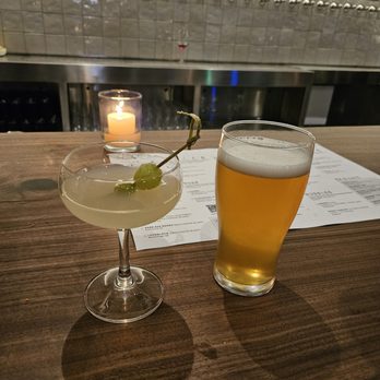 Sixty Vines - Wine Bars Near Me - Gaithersburg, Maryland