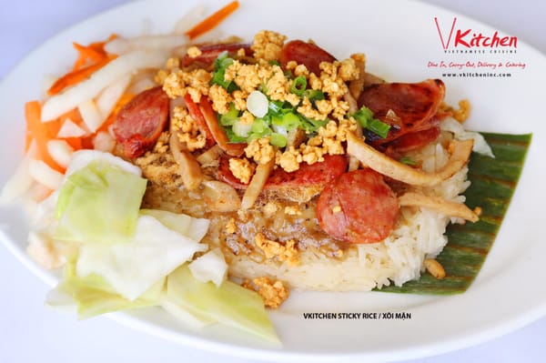 VKitchen by null