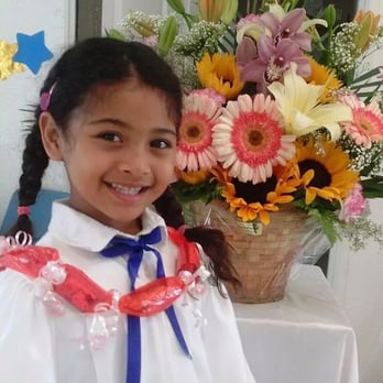 1. Seiai Preschool