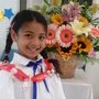 Photo of Seiai Preschool