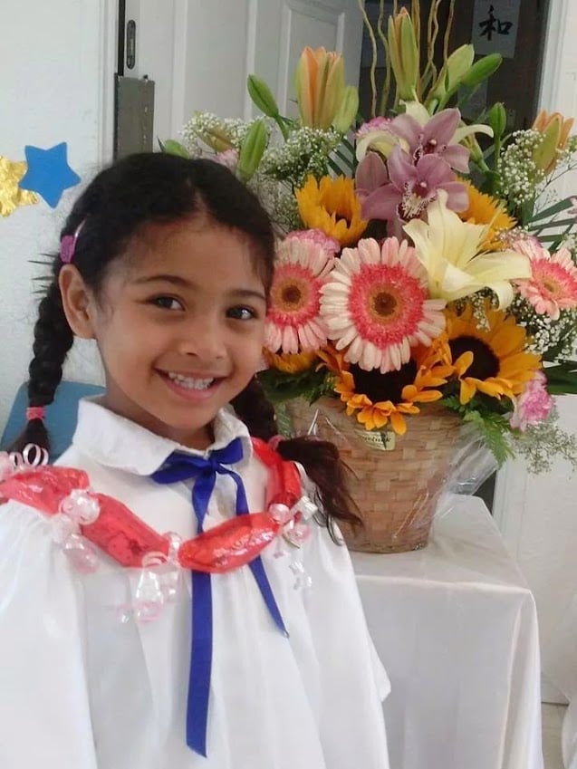 Seiai Preschool - childcare center in Lomita, CA