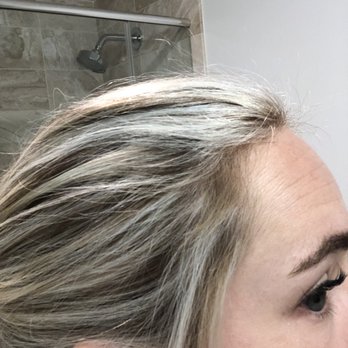 VB Studio - Hair Salons Near Me - New York, New York VB Studio - Hair Salons Near Me - New York, New York