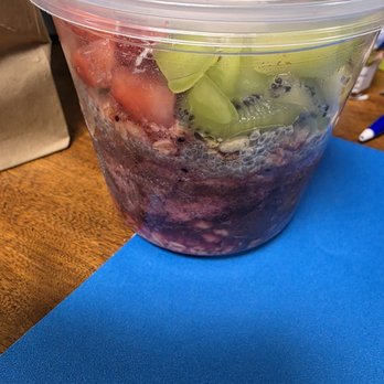 Bowlology - Juice Bars & Smoothies Near Me - Las Vegas, Nevada Bowlology - Juice Bars & Smoothies Near Me - Las Vegas, Nevada