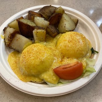 Koa Pancake House - Breakfast & Brunch Near Me - Honolulu, Hawaii Koa Pancake House - Breakfast & Brunch Near Me - Honolulu, Hawaii