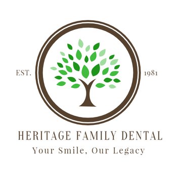 Tyler D Clark, DMD - General Dentistry Near Me - Eugene, Oregon