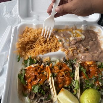 Campos Tacos - Tacos de Asada phenomenal!! - Mexican Near Me - Los Angeles, California Campos Tacos - Tacos de Asada phenomenal!! - Mexican Near Me - Los Angeles, California