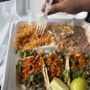 Photo of Campos Tacos