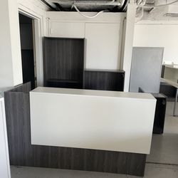 House 2 Office
