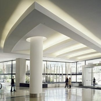 AB Tax Law APC - Office Lobby - Tax Law Near Me - Chula Vista, California AB Tax Law APC - Office Lobby - Tax Law Near Me - Chula Vista, California