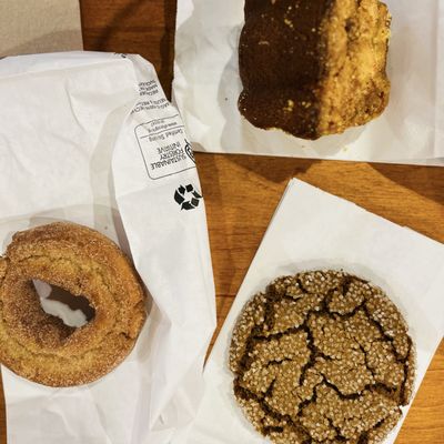 Old Sturbridge Village by null