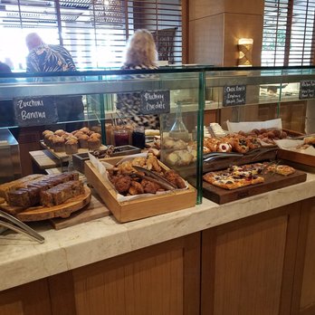 La Hiki - Breakfast & Brunch Near Me - Kapolei, Hawaii La Hiki - Breakfast & Brunch Near Me - Kapolei, Hawaii