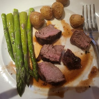 Seasons 52 - New American Near Me - Jacksonville, Florida Seasons 52 - New American Near Me - Jacksonville, Florida