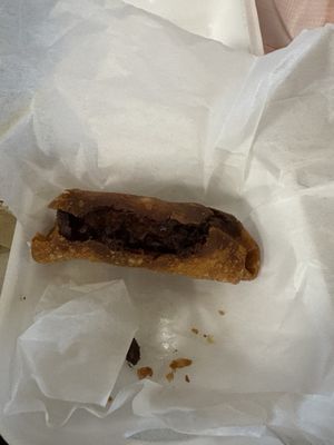 Danny's Philly Steaks by null