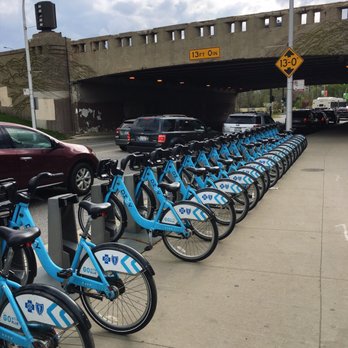 Divvy - Along the Lakeshore Trail - Bike Rentals Near Me Divvy - Along the Lakeshore Trail - Bike Rentals Near Me