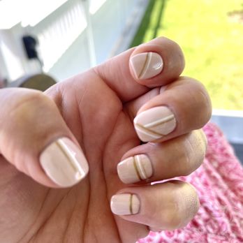 Chloe Nails - Mail art by Hannah - Nail Salons Near Me - Lomita, California Chloe Nails - Mail art by Hannah - Nail Salons Near Me - Lomita, California