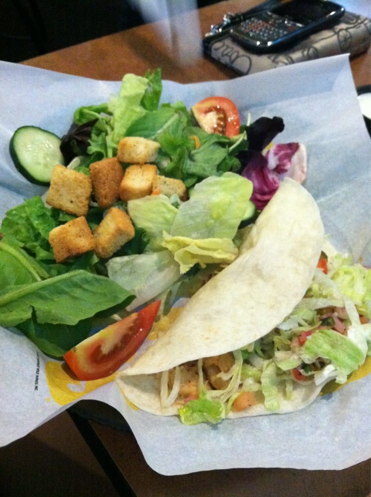 Buffalo Wild Wings Nutrition Buffalitos And Salad Besto Blog