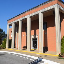 Aquinas College - Aquinas College, Nashville