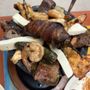 Photo of Tacos Chabelita