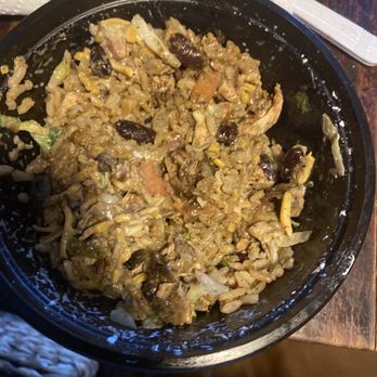 Jerk N' More Too - Caribbean Near Me - North Chicago, Illinois Jerk N' More Too - Caribbean Near Me - North Chicago, Illinois
