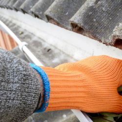Anderson Property Maintenance