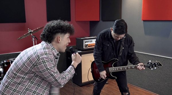 Snaggletooth Studios by null