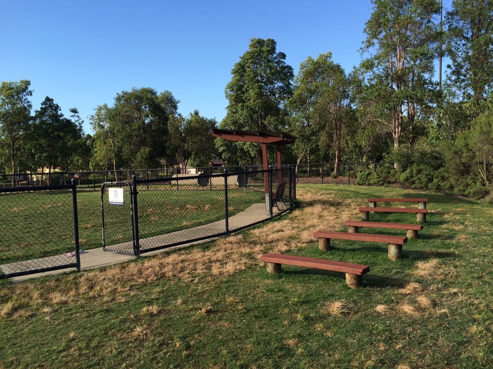 WOODSIDE PARK Updated September 2024 Gardenia Pde, North Lakes