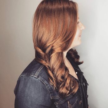 Tynese Bradley - Hair Stylists Near Me Tynese Bradley - Hair Stylists Near Me