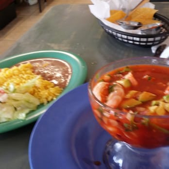 Costa Azul - So good! - Mexican Near Me - Fort Pierce, Florida Costa Azul - So good! - Mexican Near Me - Fort Pierce, Florida