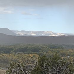 Poshuouinge Ruins Trail-US Forest Service