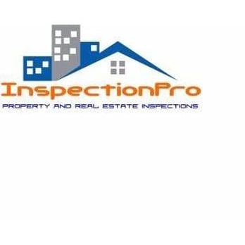 InspectionPro - Home Inspectors Near Me InspectionPro - Home Inspectors Near Me