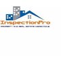 Photo of InspectionPro
