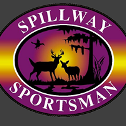 Spillway Sportsman