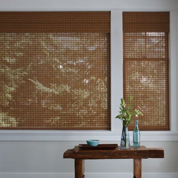 The Blind Doctor - Shades & Blinds Near Me - Calgary, Alberta The Blind Doctor - Shades & Blinds Near Me - Calgary, Alberta