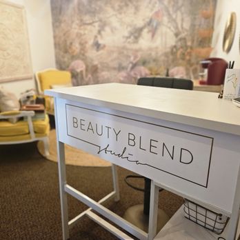 Beauty Blend Studio - Makeup Artists Near Me - Auburn, California Beauty Blend Studio - Makeup Artists Near Me - Auburn, California