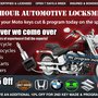 Photo of Euro Car Keys