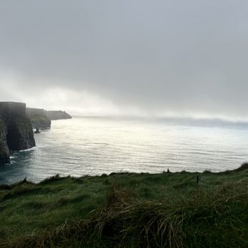 Galway Tour Company - More views of cliffs of Moher - Tours Near Me - Galway, G Galway Tour Company - More views of cliffs of Moher - Tours Near Me - Galway, G