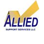 Allied Support Services