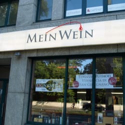 Weinhandlung 100 Gute Weine unter 10 Euro Mein Wein,