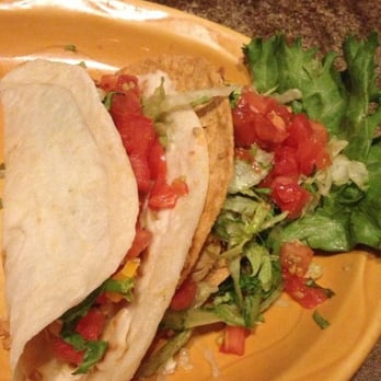 Uncle Julio's - Chicken tacos - Mexican Near Me - Grapevine, Texas Uncle Julio's - Chicken tacos - Mexican Near Me - Grapevine, Texas