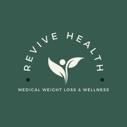 Revive Health Medical Weight Loss & Wellness