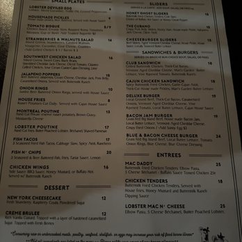 Smith & Kings - Menu - Cocktail Bars Near Me - Honolulu, Hawaii Smith & Kings - Menu - Cocktail Bars Near Me - Honolulu, Hawaii
